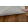 Tansy Handmade Wool Ivory/Gray Rug