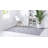 Clevinger Floral Indoor Rug-794621888