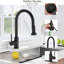 Robinet de lavabo vasque-94653855