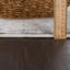 Tapis beige Medallion Design Performance-71043507