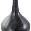 Vase de table Bozeman-87941600