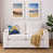 Chenille beige