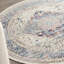 Neve Oriental Area Rug-55796030