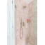 Spa Shower Rain Handheld Shower Head-53673503