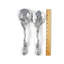 Magnolia Salad Servers