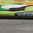 Samara Rectangle Polypropylene Rug-168624617