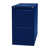 Blue is out of stock