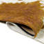 Paintball Recycled P.E.T Area Rug-97545123