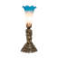Lampe d'appoint 13 po Tiffany-17109945