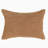 Fable Linen Blend Throw Pillow-119795853-119795850