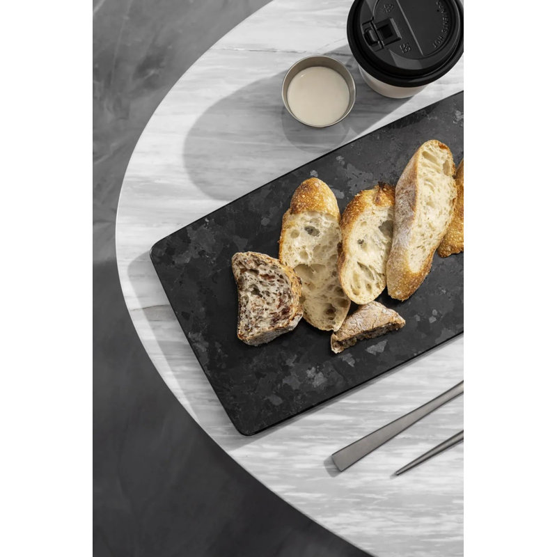 Plateau de service Xzayvian Gourmet