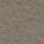 Mineral