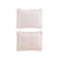 Ensemble de courtepointe réversible en coton Martha Vichy Martha Stewart Olivia-123207461-123207460