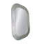Miroir Eva