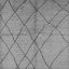 Natlie Performance Geometric Indoor Rug
