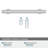Everett Bar Pull-108896923-80973192