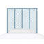 Liam Open-Frame Headboard-1988824794-1988824781