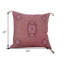 Housse de coussin Boho