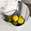 Pursell Aluminum Decorative Bowl-42615071