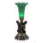Twin Cherub Torchiere Lamp-17109977