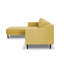 4 Seater Sofa Bed-1323358113-1323358134