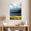 Alvord Eastern Glow II-108632725