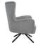Fauteuil rembourré Lennora-70958164