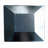 AZ Patio Heaters Patio Heater Parts