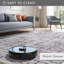 Non Slip Area Rug Low Pile Bedroom Rugs Machine Washable Floor Mat Living Room Carpet - NT0201-2085071619