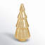 Goldleaf Light up Tree