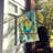 House Flag-112700276
