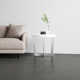 Jackson End Table