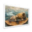 Rubinstein - Morse, art mural-114033264-114033271-114033276