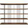 Kendrick Bookcase