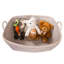 Panier en rotin Thelma-518684889-518684888