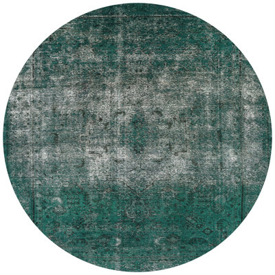 Tapis vert Robelmont