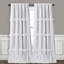  Rideau en polyester-1250350386-1213362316