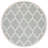 Carolene Hand Tufted Wool Geometric Rug-366582535