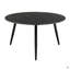 Ensemble de 3 tables gigognes et tables d'appoint Nesting-1608743287