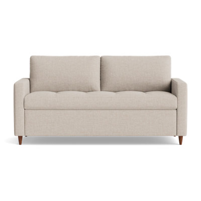 MCM Sofa Bed