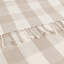 Landrich Hand Woven Throw Blanket-890495190