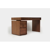 Writing Desk