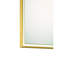 Miroir à DEL 32 po Nixon-103531975