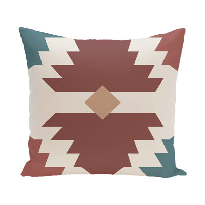  Housse et insert de coussin d'extérieur