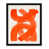 Framed Print n'est pas disponible