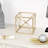 Koeninger Abstract Figurines & Sculptures-1671724534