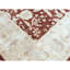 Ziegler Wool Floral Area Rug