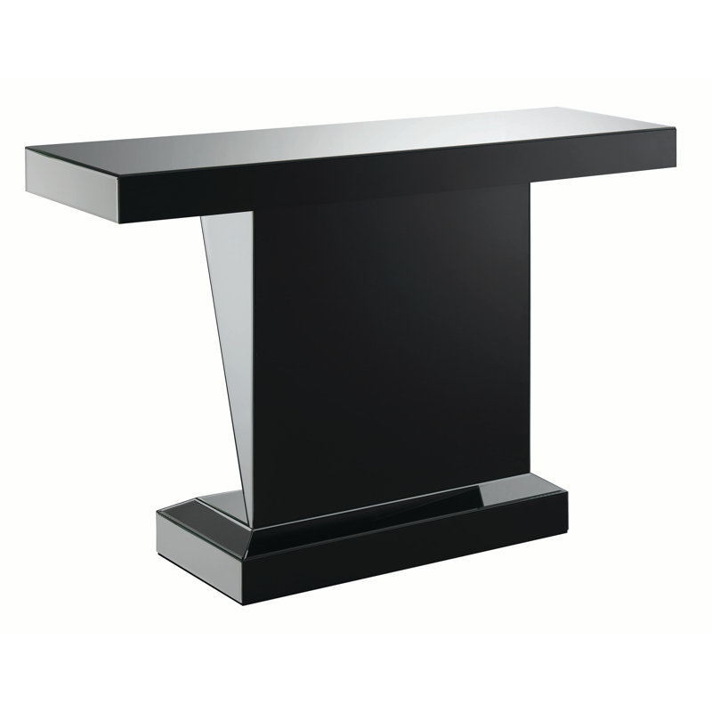 Ensemble de tables basses 3 pièces Brickerville