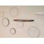 Mirach LED Flush Mount-64489024