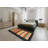 Chailyn Abstract Indoor Rug-1887898317